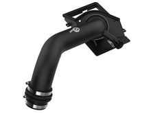 Load image into Gallery viewer, aFe Rapid Induction Cold Air Intake System w/ Pro Dry S Filter - Volkswagen GTI 2015-2021 (+Multiple Fitments)