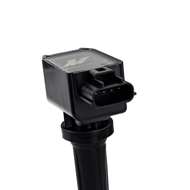Mishimoto Single Ignition Coil - Mazda 4 Cyl Models