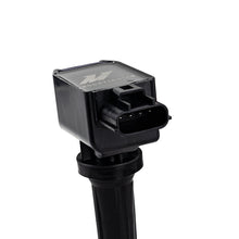 Load image into Gallery viewer, Mishimoto Single Ignition Coil - Mazda 4 Cyl Models