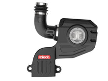Load image into Gallery viewer, aFe Takeda Momentum Cold Air Intake System w/Pro DRY S Filter - Mazda CX-50 2.5T 2023-2025