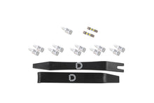 Load image into Gallery viewer, Diode Dynamics Stage 1 Interior LED Conversion Kit - Subaru Ascent 2019-2022