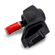 Load image into Gallery viewer, Mishimoto Red Performance Intake - Honda Civic Si / Accord 2022+ / Acura Integra A-Spec 2023+