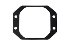 Load image into Gallery viewer, Diode Dynamics SS3 Backlit Flush Mounting Kit (Pair)