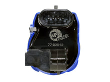 Load image into Gallery viewer, aFe SCORCHER High-Performance Ignition Coil (8 Pack) - Various GM 2005-2020 V8