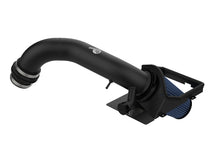 Load image into Gallery viewer, aFe Rapid Induction Cold Air Intake System w/ Pro 5R Filter - Volkswagen GTI 2015-2021 (+Multiple Fitments)