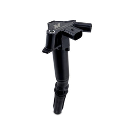 Mishimoto Passenger Side Ignition Coil - Ford F-150 2010-2014