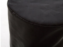 Load image into Gallery viewer, afe Filter GUARD Polyester Pre-Filter - Afe Air Filter 72-90117 And Others