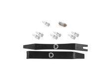 Load image into Gallery viewer, Diode Dynamics Stage 1 Interior LED Conversion Kit - Toyota Camry 2007-2011
