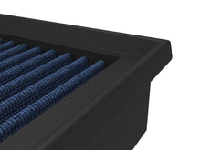 Load image into Gallery viewer, afe Magnum FLOW OE Replacement Air Filter - Toyota Prius 2.0L 2023-2025