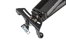 Load image into Gallery viewer, Diode Dynamics Stage Series Motorsports Four SS18 LED Light Bar Kit - Universal Fitment