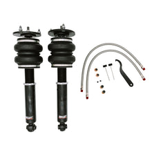 Load image into Gallery viewer, Air Lift Performance Front Air Suspension Kit - Lexus LS400 1989-2000