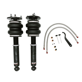 Air Lift Performance Front Air Suspension Kit - Lexus LS400 1989-2000
