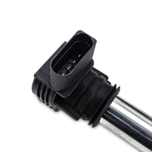 Load image into Gallery viewer, Mishimoto Ignition Coil Set - Audi / VW 2.0L Models