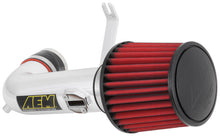 Load image into Gallery viewer, AEM Cold Air Intake System-2013 Nissan Altima 2.5L 4F/I-all