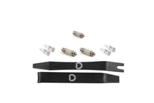 Load image into Gallery viewer, Diode Dynamics Stage 2 Interior LED Conversion Kit - Kia Soul 2010-2013