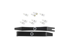Load image into Gallery viewer, Diode Dynamics Stage 1 Interior LED Conversion Kit - Ford Explorer 2011-2019