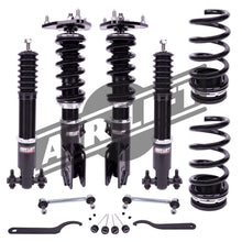 Load image into Gallery viewer, Air Lift Performance Coilover Kit - Ford Mustang S550/S650 Fastback 2015-2024