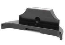 Load image into Gallery viewer, Perrin Steering Dampener Lockdown for Subarus