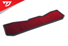 Load image into Gallery viewer, Unitronic Air Filter - Audi RS6/RS7 (C8) 4.0TT 2021+