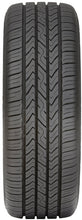 Load image into Gallery viewer, Toyo Extensa A/S II Tire - 205/50R17 93V XL EXASII TL