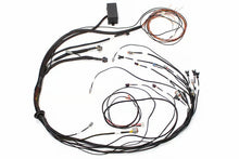 Load image into Gallery viewer, Haltech Mazda 13B EV1 Elite 1000/1500 Terminated Main Harness Only