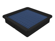 Load image into Gallery viewer, aFe Magnum FLOW Pro 5R Replacement Filter - Hyundai Elantra N 2.0T 2022-2025