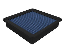 aFe Magnum FLOW Pro 5R Replacement Filter - Hyundai Elantra N 2.0T 2022-2025