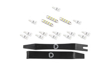 Load image into Gallery viewer, Diode Dynamics Stage 1 Interior LED Conversion Kit - Chevrolet Impala 2006-2012