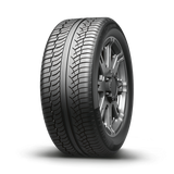 Michelin Diamaris 275/40R20 106Y