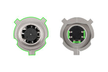 Load image into Gallery viewer, Diode Dynamics H4 White SL2 Pro LED Bulbs (Pair) - Multiple Fitments