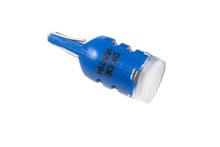 Load image into Gallery viewer, Diode Dynamics 194 LED Bulb HP5 LED [Blue; Single] - Universal