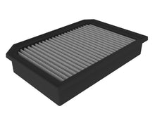 Load image into Gallery viewer, afe Magnum FLOW OE Replacement Air Filter - Multiple Mercedes-Benz 2.0T Models 2019-2024