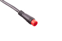 Load image into Gallery viewer, Diode Dynamics RGBW M8 5-Pin 2-Way Splitter Wire (Single) - Universal Fitment