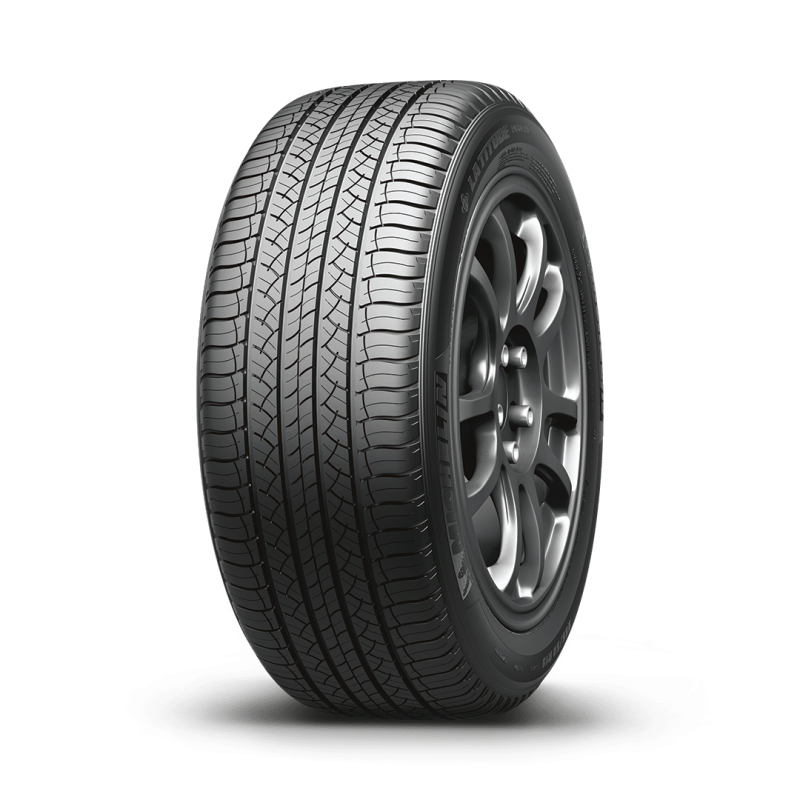 Michelin Latitude Tour HP 255/50R19 103V