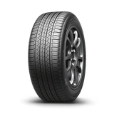 Michelin Latitude Tour HP 255/55R18 105V