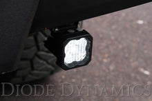 Load image into Gallery viewer, Diode Dynamics Stage Series SSC1 Sport Reverse Light Kit - Toyota Tacoma 2016-2023
