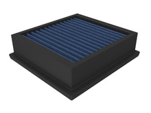 Load image into Gallery viewer, afe Magnum FLOW OE Replacement Air Filter - Toyota Prius 2.0L 2023-2025