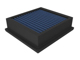 afe Magnum FLOW OE Replacement Air Filter - Toyota Prius 2.0L 2023-2025