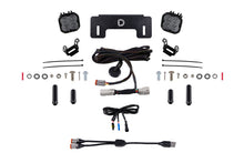 Load image into Gallery viewer, Diode Dynamics Stage Series SS3 Sport Reverse Light Kit - Ford Bronco 2021-2025