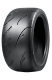 Nankang AR-1 Tire V2 - 225/45ZR16 93(XL) W