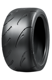 Nankang AR-1 Tire V2 - 165/60R12 71H