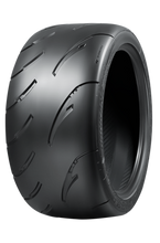 Load image into Gallery viewer, Nankang AR-1 Tire V2 - 255/40ZR17 98W XL