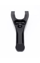 Load image into Gallery viewer, Torque Solution Billet Chromoly Clutch Fork 06-14 Subaru WRX / 15+ Subaru WRX