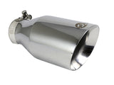 aFe MACH Force-Xp 2-1/2