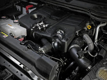 Load image into Gallery viewer, aFe BladeRunner OER Series Coupling &amp; Clamp Kit (Hot Side Charge Pipes) - Toyota Tundra / Sequoia 2022-2024 (+Lexus Fitments)