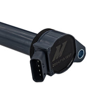 Load image into Gallery viewer, Mishimoto Single Ignition Coil - Lexus / Toyota V6 Models