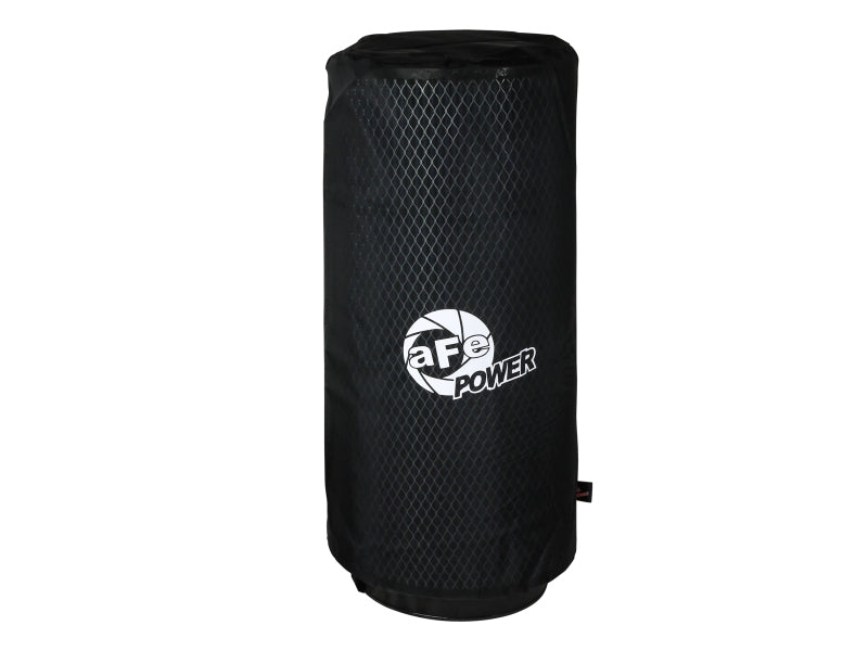 afe Filter GUARD Polyester Pre-Filter - aFe Air Filter 24-90202R And Others