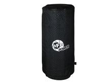 Load image into Gallery viewer, afe Filter GUARD Polyester Pre-Filter - aFe Air Filter 24-90202R And Others