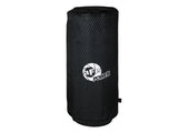 afe Filter GUARD Polyester Pre-Filter - aFe Air Filter 24-90202R And Others
