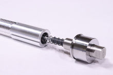 Load image into Gallery viewer, DarkMatterX DM-3 Shifter Assembly - Toyota GR Corolla 2022-2025